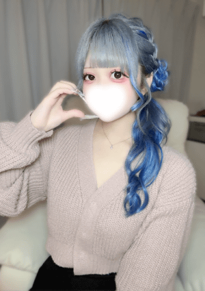 6.5C° 七楽ひな