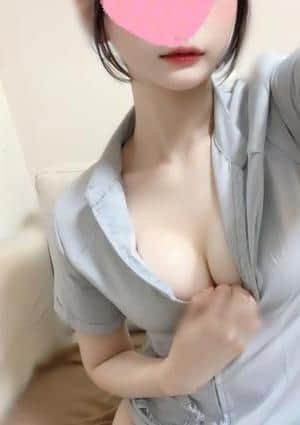 6.5C° 綾波あむ