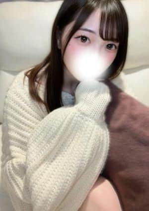 6.5C° 一ノ瀬さくら