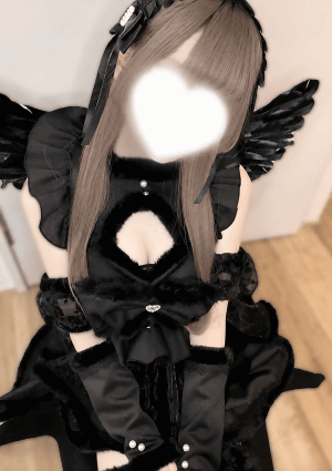 6.5C° 松井ゆん