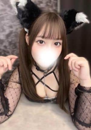 6.5C° 黒井ねこ