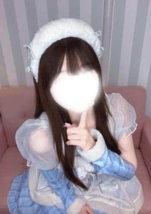 6.5C° 方舟のあ
