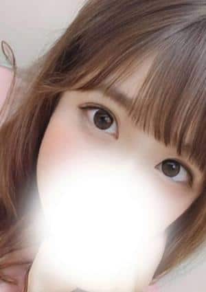 王子フラミンゴ 工藤ゆうか