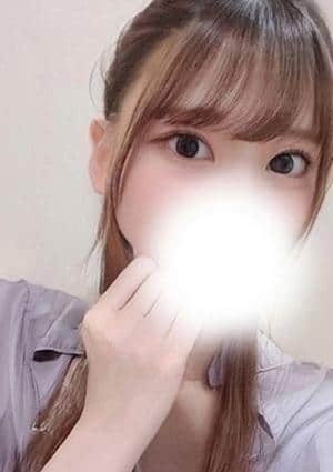 王子フラミンゴ 星原あさみ