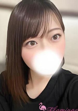 王子フラミンゴ 羽野ましろ