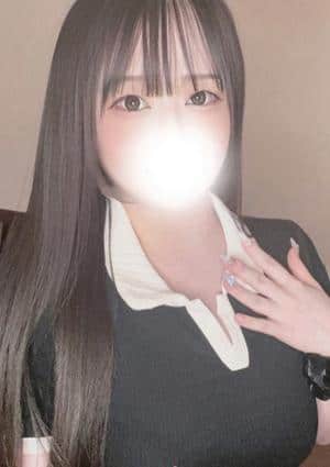 王子フラミンゴ 吉澤ゆず