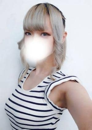 王子フラミンゴ 宇田川あすか