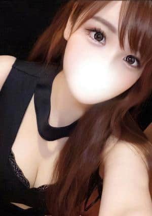 王子フラミンゴ 川田はるな