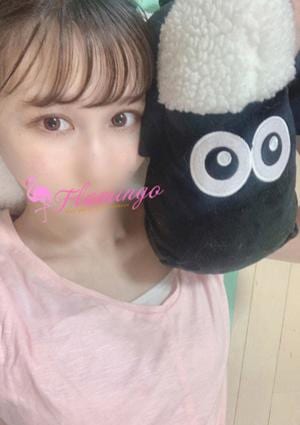 王子フラミンゴ 甲斐あゆみ