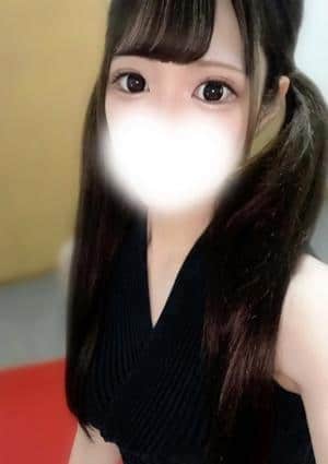 王子フラミンゴ 乙葉るな