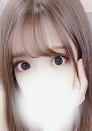 王子フラミンゴ 愛内のあ