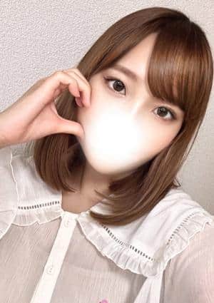 王子フラミンゴ 新垣あんり