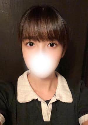 王子フラミンゴ 高瀬ちづる