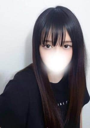 王子フラミンゴ 藤坂ゆり