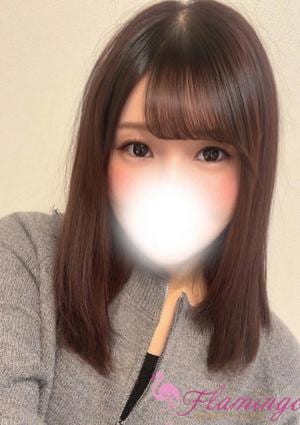 王子フラミンゴ 田村ちえ