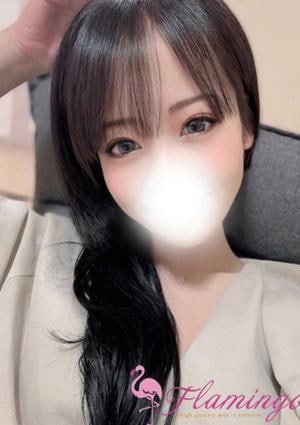 王子フラミンゴ 鈴村ねおん