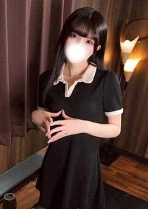 王子フラミンゴ 東雲なな