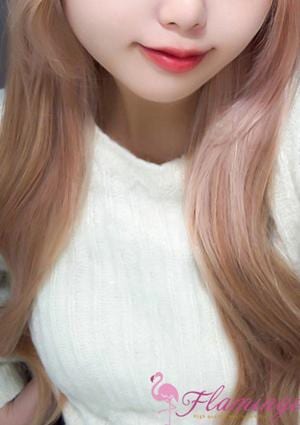 王子フラミンゴ 堂本ゆら