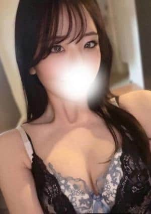 王子フラミンゴ 冴木さな