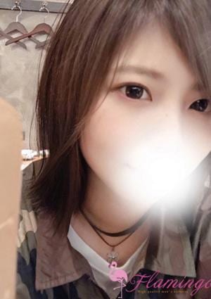 王子フラミンゴ 氷室しずく