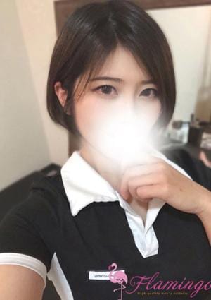 王子フラミンゴ 氷室しずく