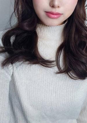 王子フラミンゴ 梅華うの