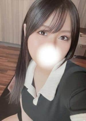 王子フラミンゴ 倉持きさき