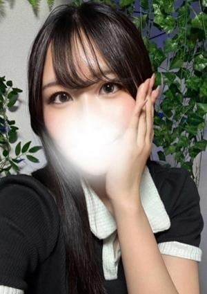 王子フラミンゴ 水崎まき