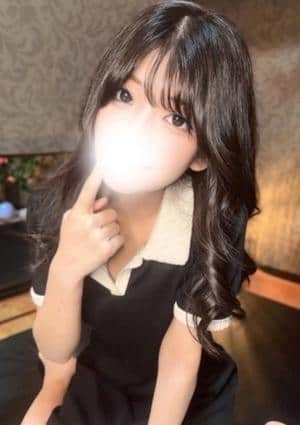 王子フラミンゴ 川谷もあ