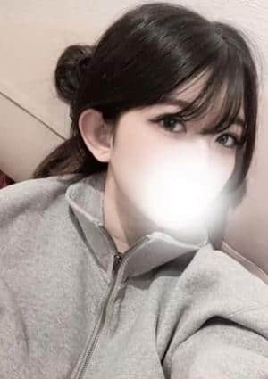 王子フラミンゴ 夢咲そら