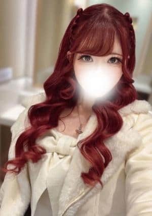 王子フラミンゴ 赤瀬ののあ