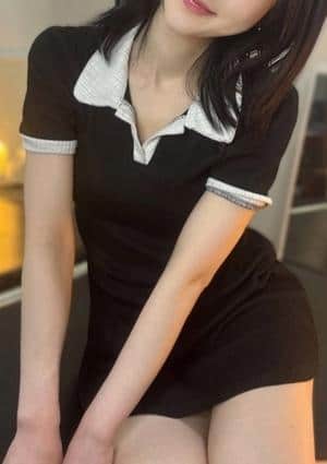 王子フラミンゴ 福井あこ