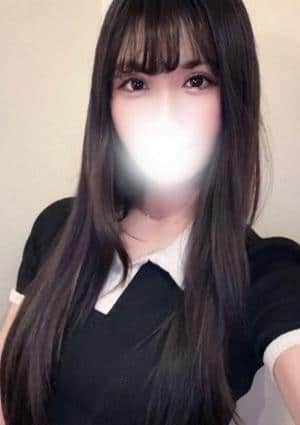 王子フラミンゴ 柏木ゆね