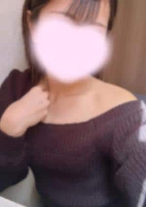 王子フラミンゴ 南野みなみ