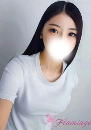 王子フラミンゴ 川谷ゆきな