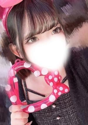 王子フラミンゴ 源氏ほたる