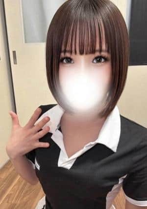 王子フラミンゴ 辻みつは