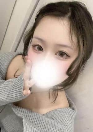 王子フラミンゴ 蜷川みなと