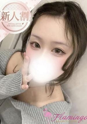 王子フラミンゴ 蜷川みなと