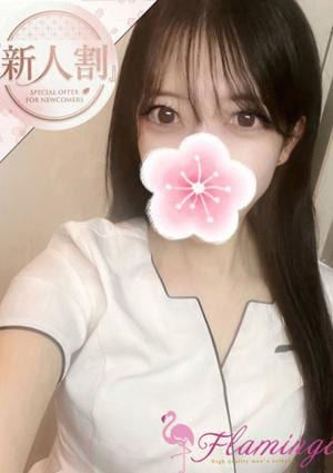 王子フラミンゴ 櫻木ふゆの