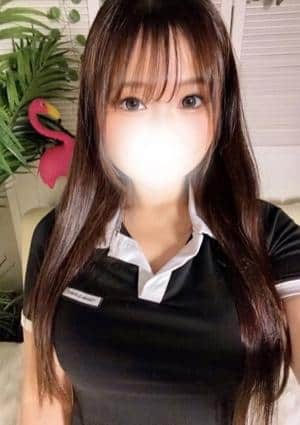王子フラミンゴ 雪岡さや