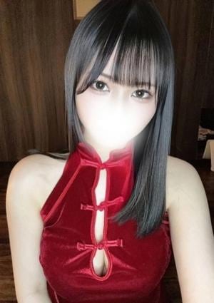 王子フラミンゴ 遠藤ありさ
