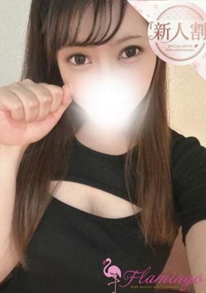 王子フラミンゴ 妃まどか