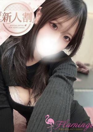 王子フラミンゴ 水宮ちはや