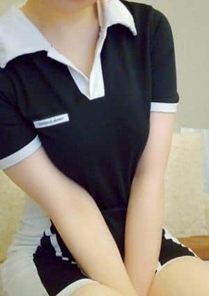 王子フラミンゴ 安西ゆめ