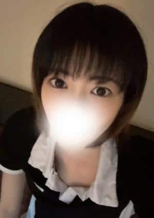 王子フラミンゴ 山本あゆ