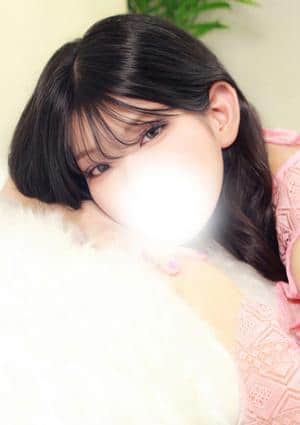 王子フラミンゴ 川谷もあ