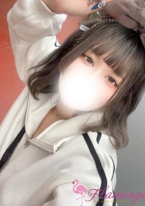 王子フラミンゴ 蜷川みなと
