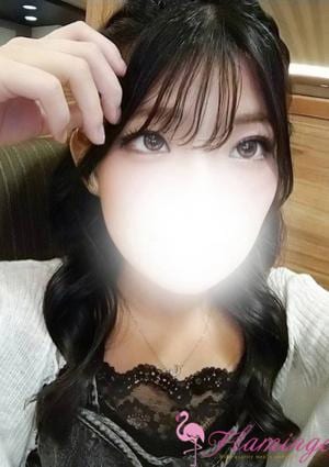 王子フラミンゴ 川谷もあ