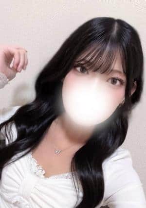 王子フラミンゴ 川谷もあ
